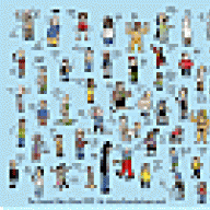 emeraldsword12