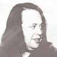 ottoegil