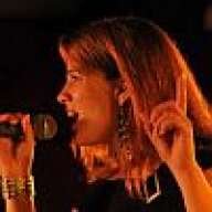 Astrid1984