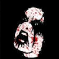 Sagaroth666