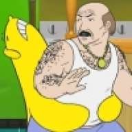 DrTrobridge