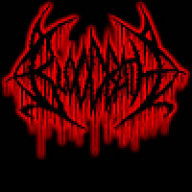 Demolition66