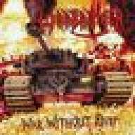 warbringer624