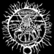 LethiferousWar