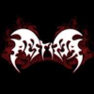 Pestifer