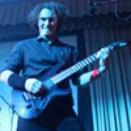 Lights Of Tomorrow (Markus)