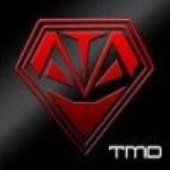 TMDbass
