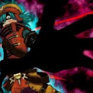 Black_Thunder