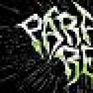 ParasiticReign