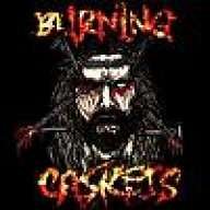 burningcaskets