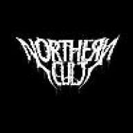 NorthernCult