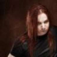 Jani_hansen