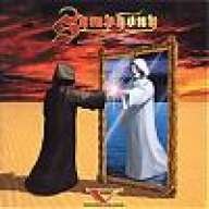 MythologyMetal