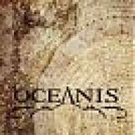 Oceanis