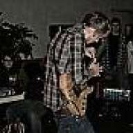 Oceanus
