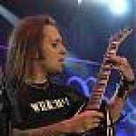 DDioghuCOBHC