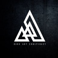DAConspiracy