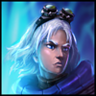 Ymirthor