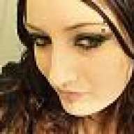 Vikinga_Warrior
