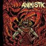 Animistic_Perth