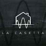 La Casetta