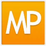 madcowvt