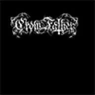Crowfather