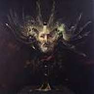 Autotheist06