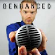 Benhanced