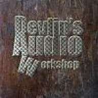 Devlin's Audio Workshop