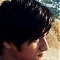 ShawnGurung