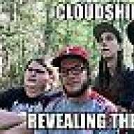 CloudShift