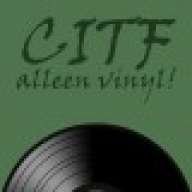 citf