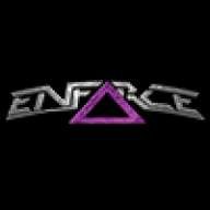ENFARCE