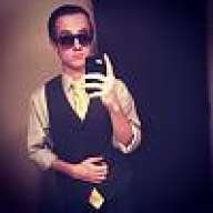 calebgoodhue