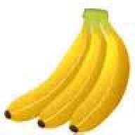 Nanners