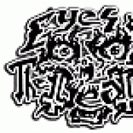 eyesofthedeadprods