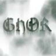 Ghor21
