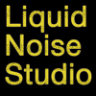 LiquidNoise