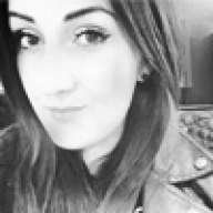 LipstickandLeather