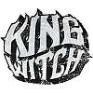 kingwitchband