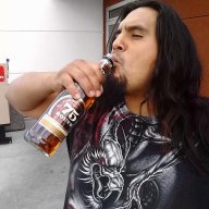 Sataniclouie