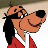 stevec