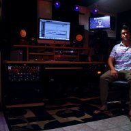 Dreamcatcher Studio