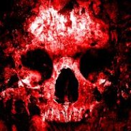 Slaughter Faith