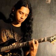 Muhamad Ridho