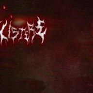 DethGod
