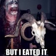 Blood_bathing