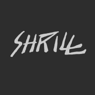 ShrillRocks