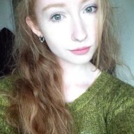 Deathcorefan666